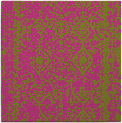 samara rug - item 1083275