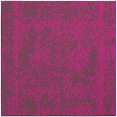 samara rug - item 1083276