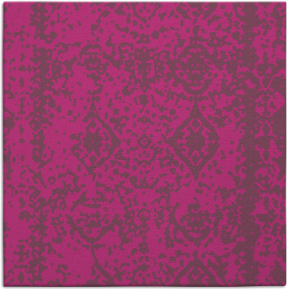 samara rug - item 1083277