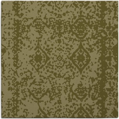 samara rug - item 1083279