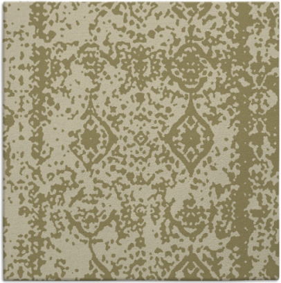 samara rug - item 1083280