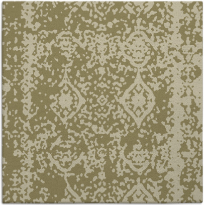 samara rug - item 1083281