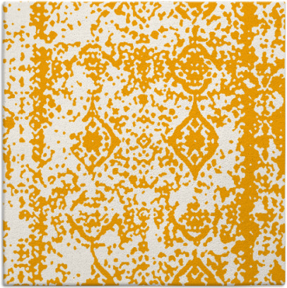 samara rug - item 1083283