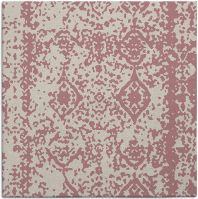 samara rug - item 1083287