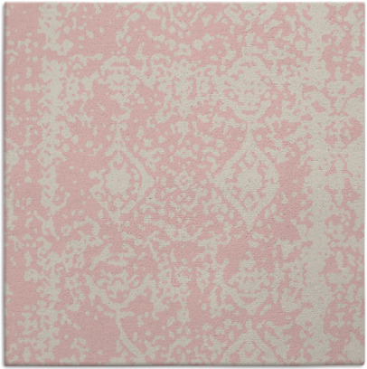 samara rug - item 1083288