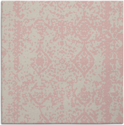 samara rug - item 1083289