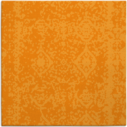 samara rug - item 1083290