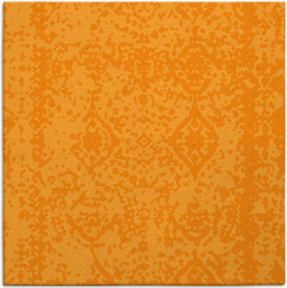 samara rug - item 1083291