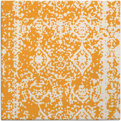 samara rug - item 1083294