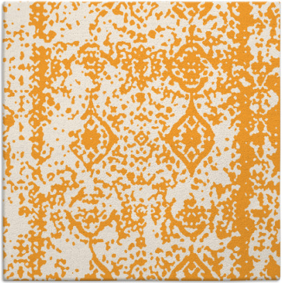 samara rug - item 1083295