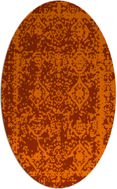 samara rug - item 1083300