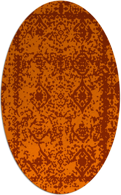 samara rug - item 1083301