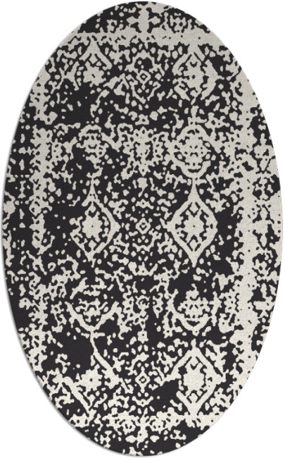 samara rug - item 1083304