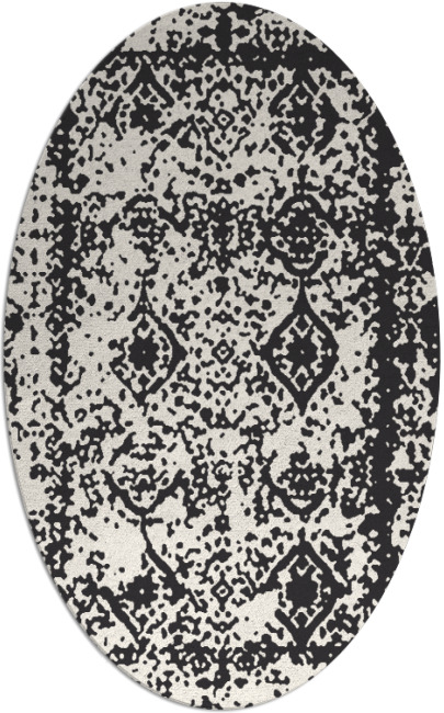 samara rug - item 1083305