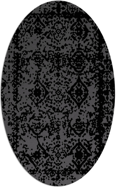 samara rug - item 1083307