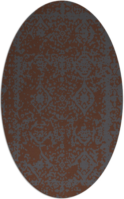 samara rug - item 1083308