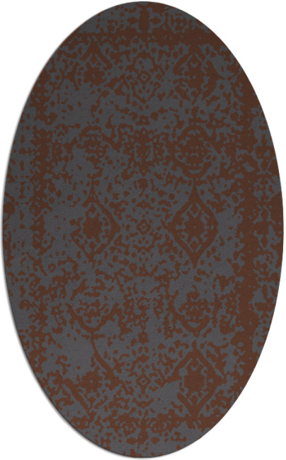 samara rug - item 1083309