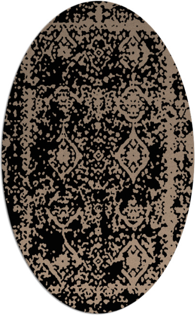 samara rug - item 1083310