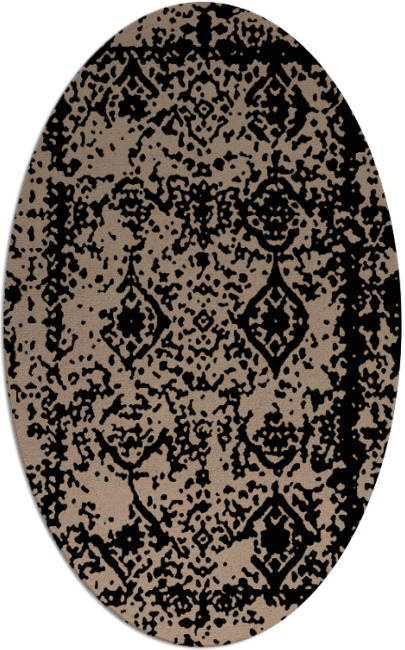 samara rug - item 1083311