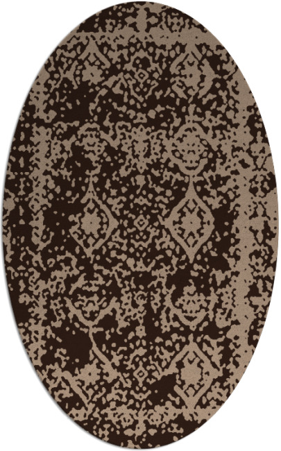 samara rug - item 1083312