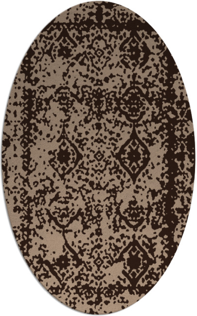 samara rug - item 1083313