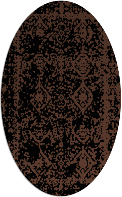 samara rug - item 1083314