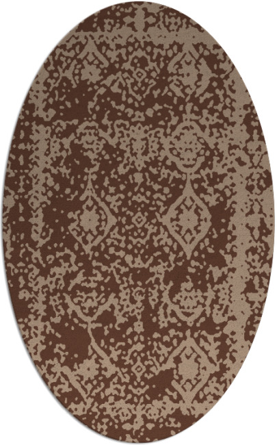 samara rug - item 1083317