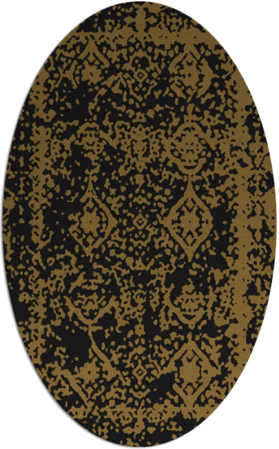 samara rug - item 1083318
