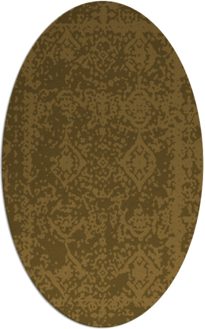 samara rug - item 1083320