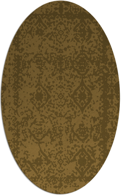 samara rug - item 1083321