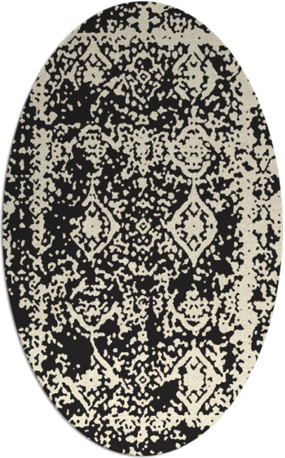samara rug - item 1083322