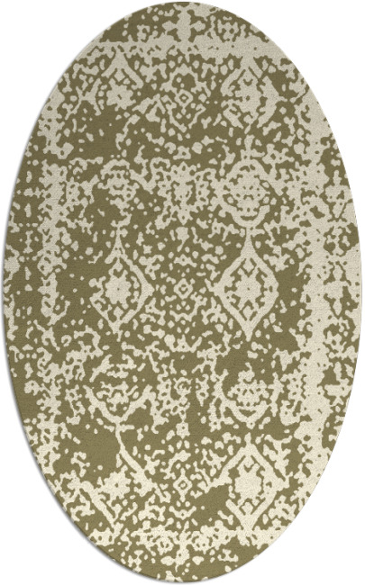 samara rug - item 1083324