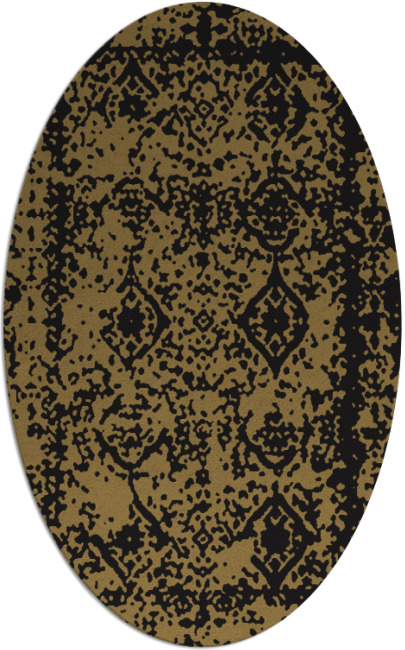 samara rug - item 1083327