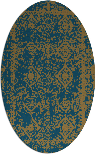 samara rug - item 1083328