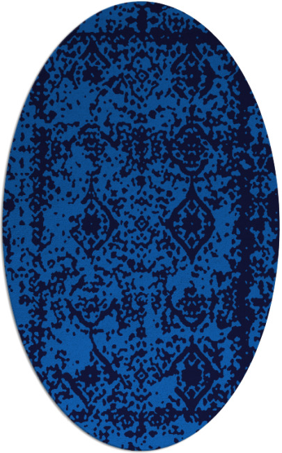 samara rug - item 1083330