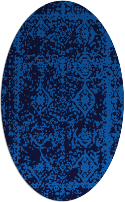samara rug - item 1083331