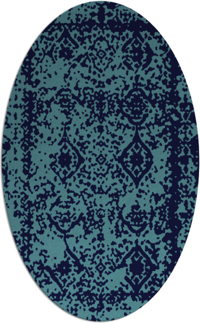 samara rug - item 1083332