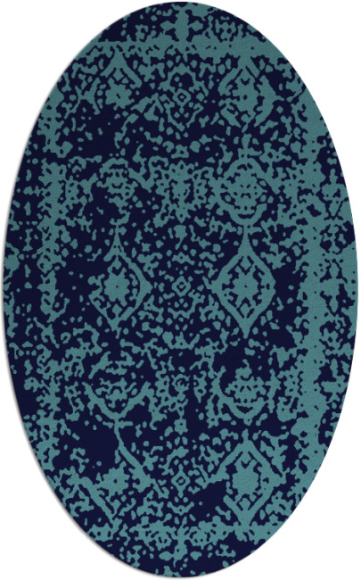 samara rug - item 1083333