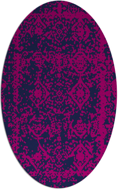 samara rug - item 1083334