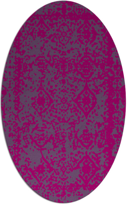 samara rug - item 1083336