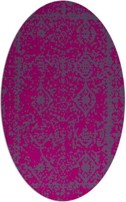 samara rug - item 1083337