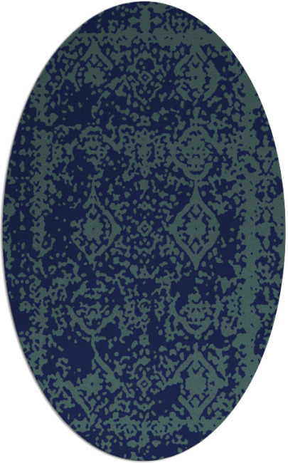 samara rug - item 1083338
