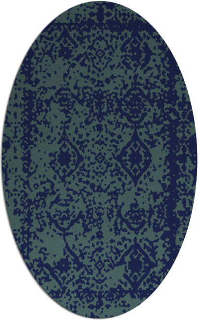 samara rug - item 1083339
