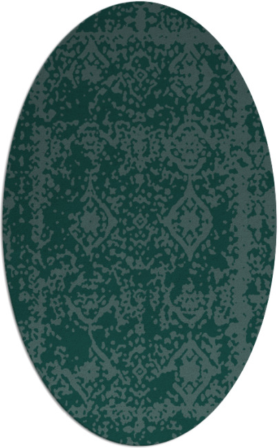samara rug - item 1083340