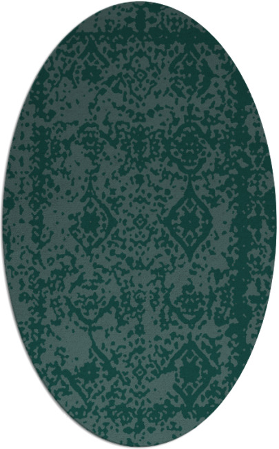 samara rug - item 1083341