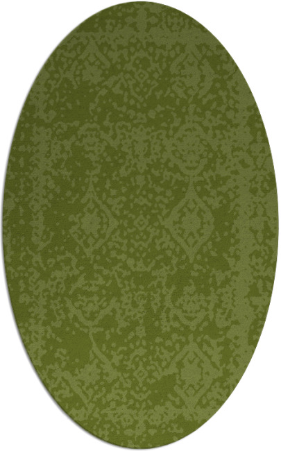 samara rug - item 1083344