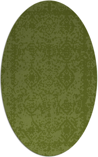 samara rug - item 1083345