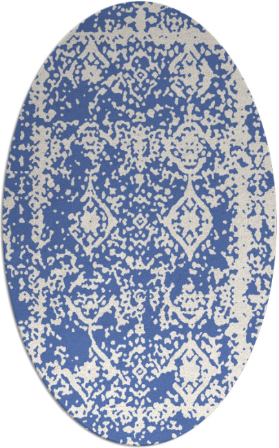 samara rug - item 1083346