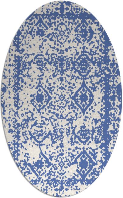 samara rug - item 1083347
