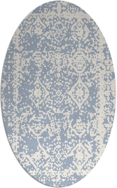 samara rug - item 1083348